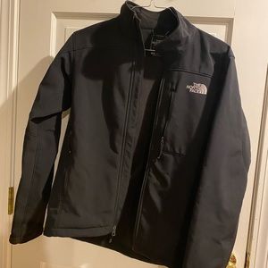 Northface Men’s Apex Bionic Jacket